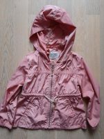 Zara Girls Outerwear Jacke Größe 104 Bayern - Obertraubling Vorschau