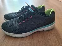 Skechers Lite-Weight Hessen - Mühlheim am Main Vorschau
