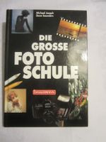 Die große Fotoschule Nordrhein-Westfalen - Hamm Vorschau