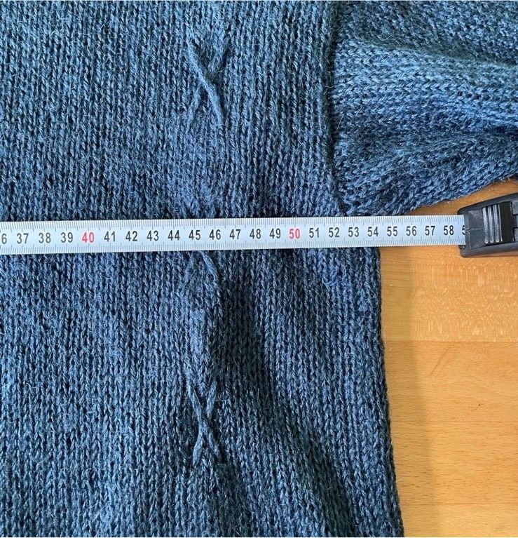 Leichte Strickjacke Größe M in Dortmund