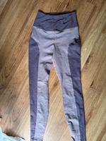 Neue Nike Leggings Größe S Süd - Niederrad Vorschau