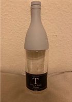 Hario Filter in der Flasche Bottle, unbenutzt, kalt gebrühter Tee Baden-Württemberg - Bad Säckingen Vorschau