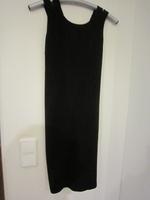 NOISY MAY Sommerkleid Damen Gr. L schwarz Casual-Look Bayern - Mömlingen Vorschau