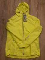 Laufjacke von Tchibo #NEU# Dresden - Innere Altstadt Vorschau