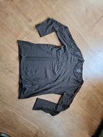 Longsleeve Braun Smog xxl Niedersachsen - Wasbüttel Vorschau