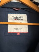 Tommy Hilfiger Jacke Baden-Württemberg - Gaggenau Vorschau