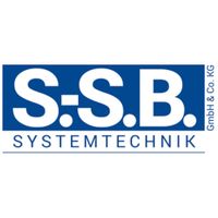 Servicetechniker Elektrotechnik (m/w/d) Niedersachsen - Cloppenburg Vorschau