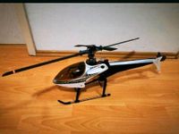 2x Rc Helikopter Thunder Tiger 3D Innovator Expert 2,4 GHz Nordrhein-Westfalen - Gütersloh Vorschau