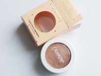 Colourpop Super shock Highlighter Helles Rosegold Out of Quartz Berlin - Wilmersdorf Vorschau