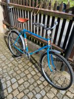 Diamant Herren Fahrrad 26“ , kein jobbike Sachsen - Königsbrück Vorschau