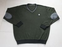 Pullover, New MRK, Gr. XXL Berlin - Mitte Vorschau