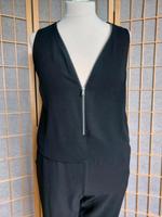 Jumpsuit Gr 42 Nordrhein-Westfalen - Hattingen Vorschau