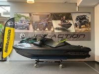 Sea-Doo RXP-X-RS 300 APEX 2023 (Finanzierung Möglich) Nordrhein-Westfalen - Neukirchen-Vluyn Vorschau