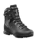 Haix Commander Trekkingschuhe Wanderstiefel Kampfstiefel *NEU* Häfen - Bremerhaven Vorschau