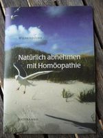 Natürlich abnehmen mit Homöopathie Baden-Württemberg - Bad Schönborn Vorschau