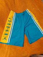 air jordan shorts Nordrhein-Westfalen - Unna Vorschau