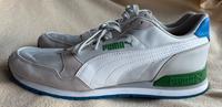Puma ST Runner Sneaker gr. 41 Rheinland-Pfalz - Neustadt an der Weinstraße Vorschau