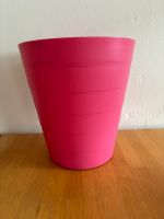 Ikea Mülleimer Pink Rosa Papierkorb Mülltonne Köln - Nippes Vorschau