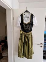 Dirndl mit Bluse Bayern - Neusäß Vorschau