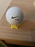 Nike Golfball München - Moosach Vorschau