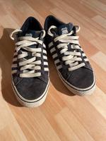 K-Swiss, Sneakers, Gr. 42 Bayern - Oberaurach Vorschau