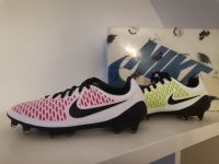 Fußballschuhe Nike Magista 38.5 Thüringen - Sömmerda Vorschau