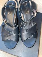 Schuhe mit Keilabsatz Hilfiger Bonn - Beuel Vorschau