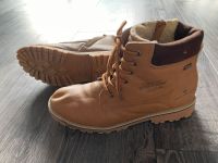 Stiefel Tom Taylor Größe 40 Baden-Württemberg - Künzelsau Vorschau