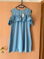 Kleid ELFIN / NEU XL Bayern - Wasserburg am Inn Vorschau