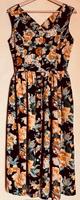 Sommerkleid Vintage Bayern - Landsberg (Lech) Vorschau