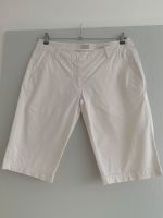 Shorts Bermuda Hose Mitch&Co Gr M Neuwertig ❣️❣️ Schleswig-Holstein - Bargteheide Vorschau