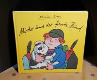 Mirko und der fremde Hund (DDR) Sachsen - Werda Vorschau