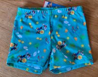 NEU Paw Patrol - Badehose, Größe 122/128 Sachsen-Anhalt - Halle Vorschau