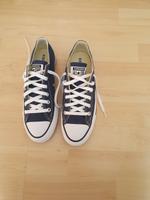 Converse Schuhe Bonn - Beuel Vorschau
