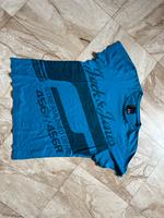 Herren T-Shirt Jack & Jones - Größe L Bayern - Pöttmes Vorschau
