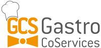 Teamassistenz (m/w/d) mit Erfahrung in der Gastronomie in Köln! Innenstadt - Köln Altstadt Vorschau