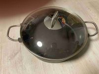 Fissler Schmorpfanne 28cm Dortmund - Körne Vorschau