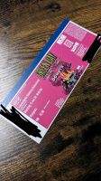 Ticket für Green Day/Donots in Hamburg, 11.06.2024 Bayern - Oerlenbach Vorschau