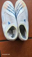 Fußballschuhe Bayern - Bessenbach Vorschau