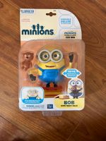 Minions Actionfigur Original Verpackt Berlin - Lichtenberg Vorschau