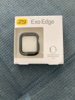 Exo Edge Apple Watch Series 7 oder 8 Schutzhülle Baden-Württemberg - Bühl Vorschau