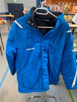 Winterjacke Sport Rheinland-Pfalz - Wittgert Vorschau