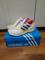 Adidas zx 6000 30 Years Neu mit Edikett 40 2/3 Pankow - Weissensee Vorschau