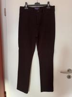 Not Your Daughter's Jeans Stoffhose Größe 12P NYDJ Hessen - Butzbach Vorschau