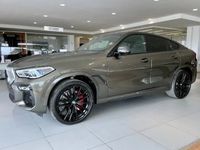 CHIPTUNING für BMW X3 X4 X5 X6 3.0d 190 KW mit TÜV Niedersachsen - Staufenberg Vorschau