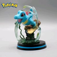 Pokemon Karnimani Figur,Skulptur,Neu,Top, Spielzeug,Fans Häfen - Bremerhaven Vorschau