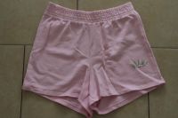 C&A clockhouse ⭐️ Sweat Shorts rosa kurze Hose Miami 176 M Damen Baden-Württemberg - Radolfzell am Bodensee Vorschau