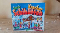 Apres Schihütten Kracher 2er Pack CDs Baden-Württemberg - Mühlhausen Vorschau