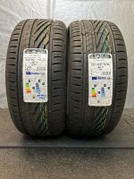 2x Sommerreifen Uniroyal 235/40 R19 96Y XL inkl. Montage Hessen - Burgwald Vorschau