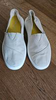 TOMS Slipper Gr.37 Nordrhein-Westfalen - Ratingen Vorschau